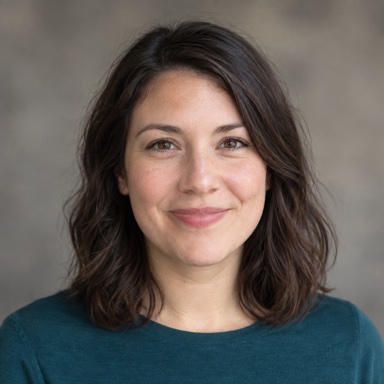 Laurel Pike, Product lead
